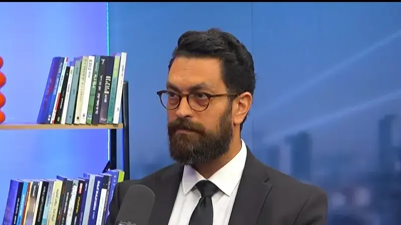 עו"ד שלומי ביזק אולפן וואלה עו"ד שלומי ביזק אולפן וואלה
