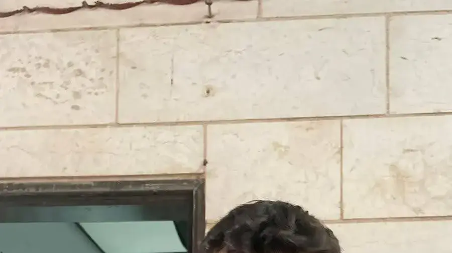 אדם צרפתי אדם צרפתי