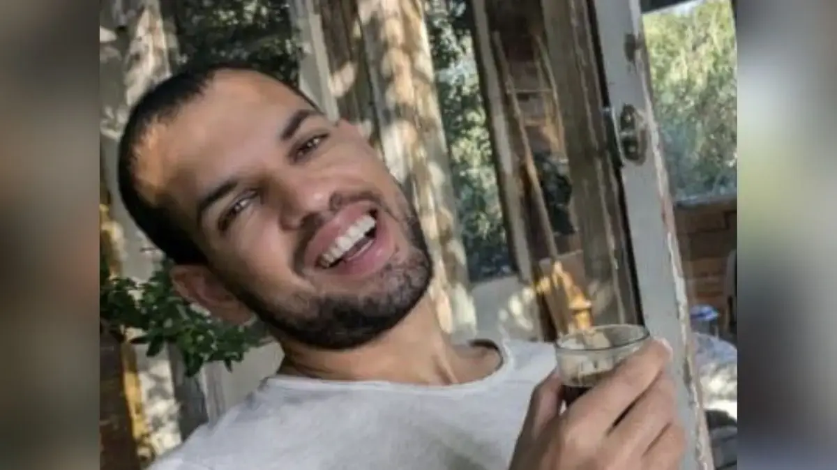 אורי יוסף סילבסטר אורי יוסף סילבסטר