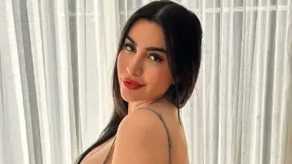 אמיליה גריי אמיליה גריי