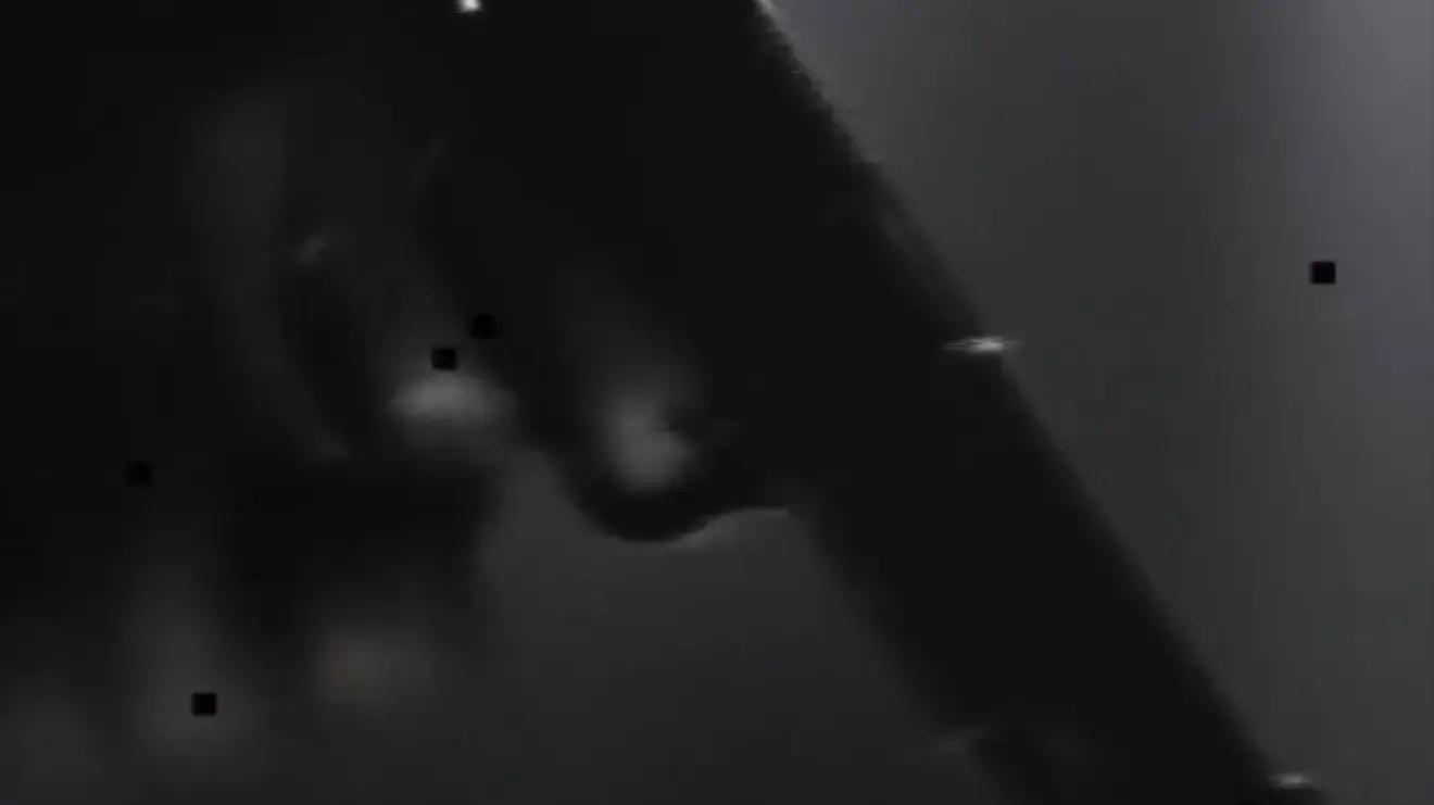 הפוסטים המאיימים שפרסם צעיר מחיפה נגד הקהילה הגאה