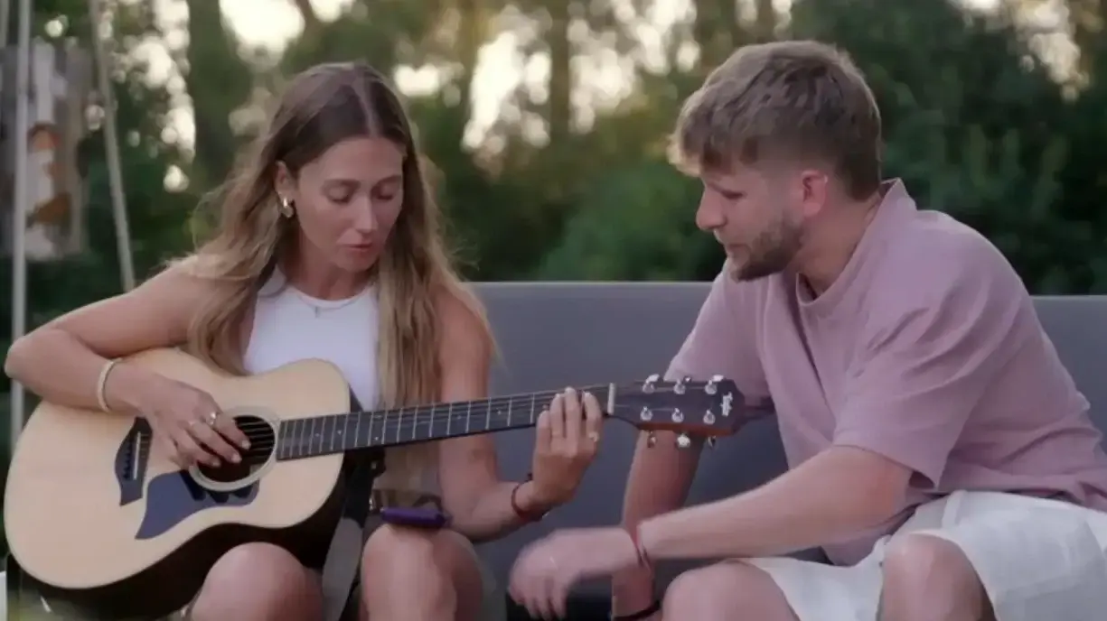 חתונמי חתונה ממבט ראשון חתונמי חתונה ממבט ראשון