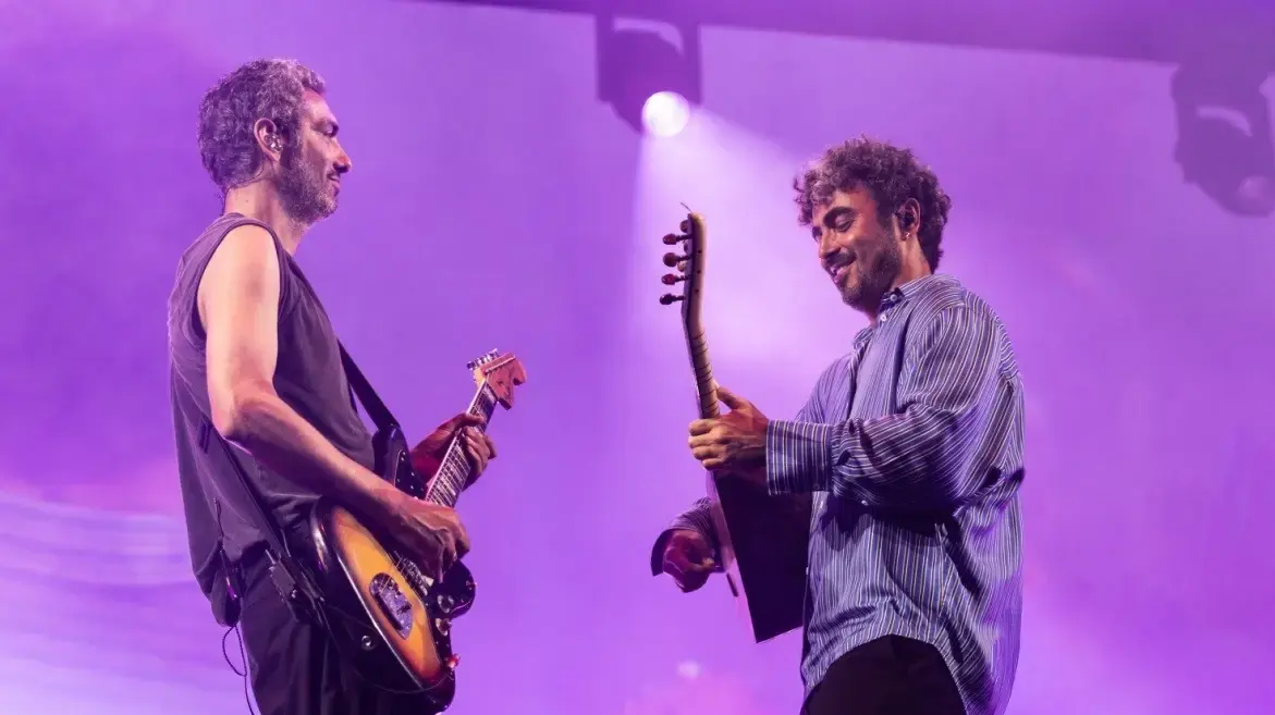 דודו טסה אצטדיון התקווה דודו טסה אצטדיון התקווה