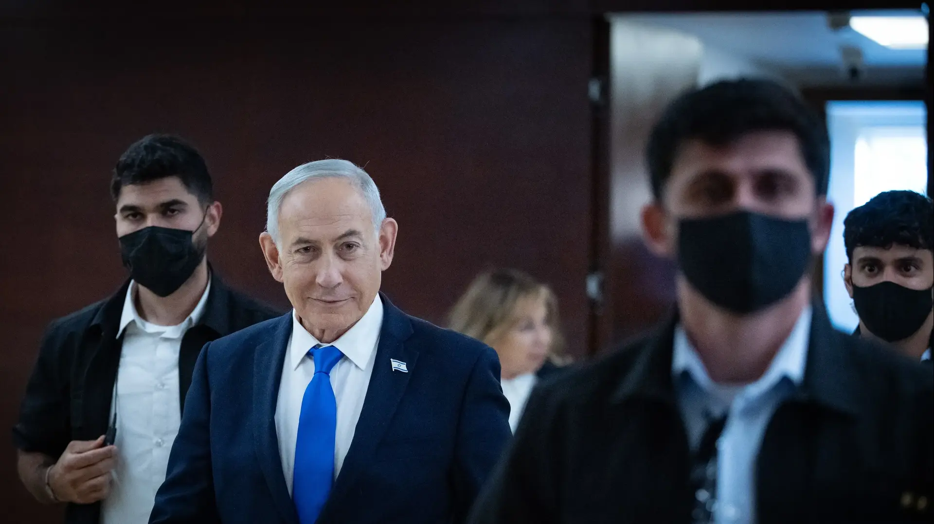 הצבעות לבחירת מבקר המדינה, כנסת, 3 ביוני 2026 הצבעות לבחירת מבקר המדינה, כנסת, 3 ביוני 2026