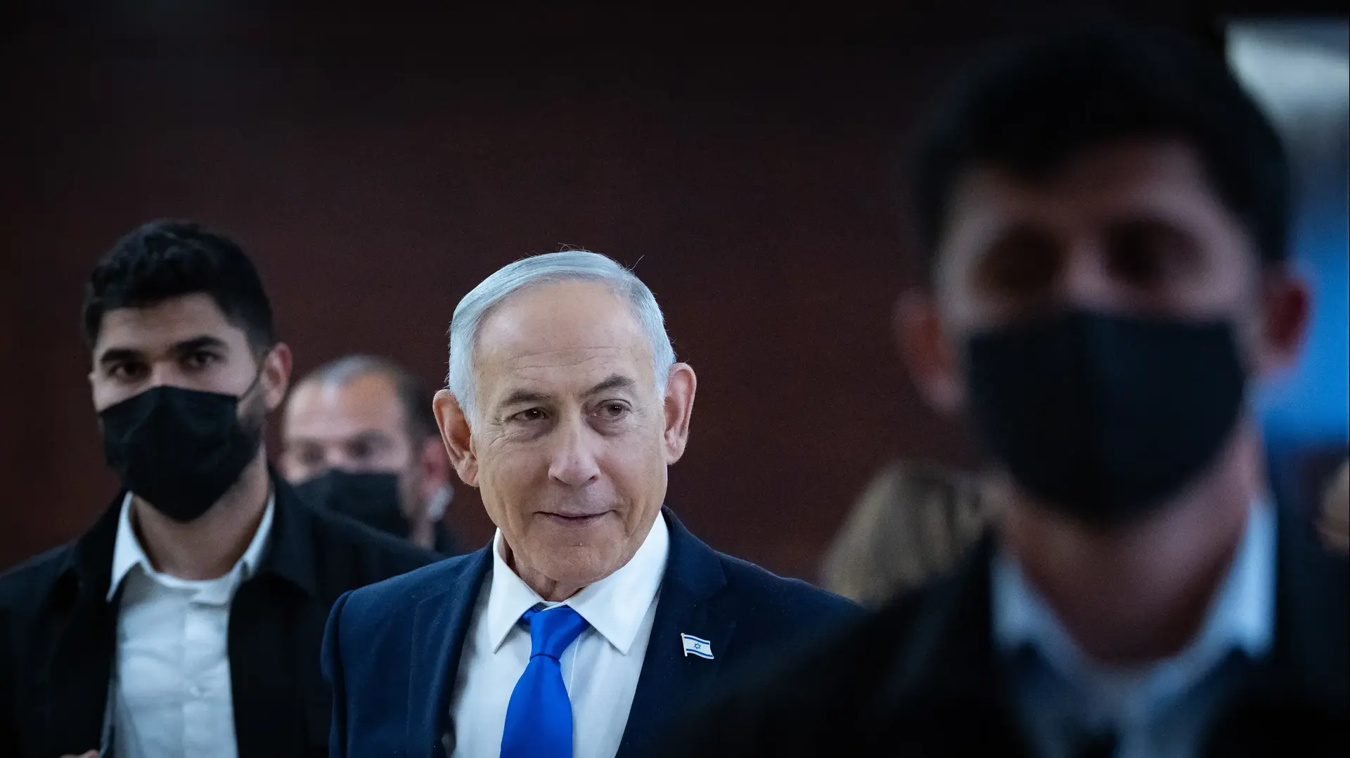 הצבעות לבחירת מבקר המדינה, כנסת, 3 ביוני 2026 הצבעות לבחירת מבקר המדינה, כנסת, 3 ביוני 2026