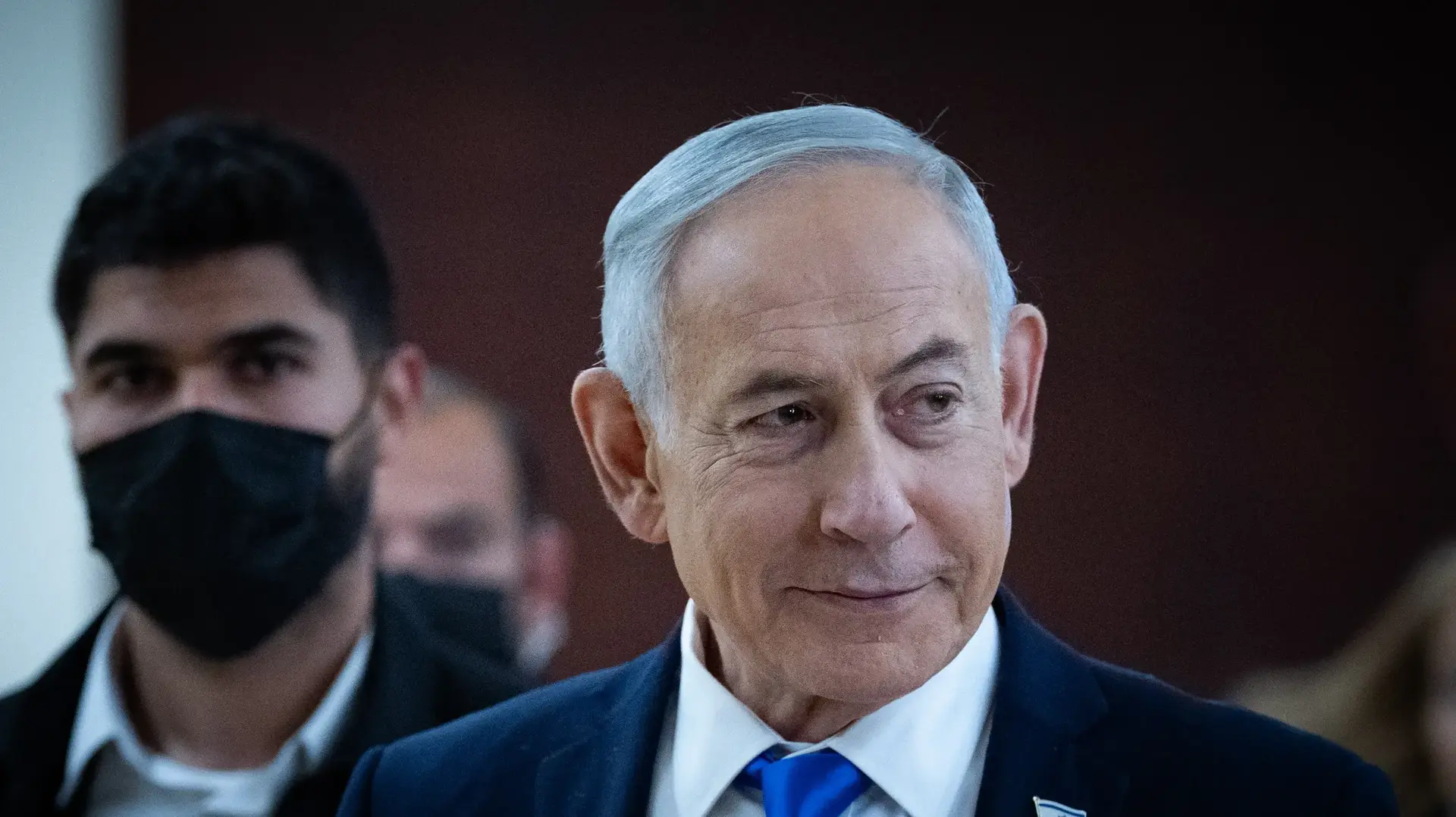 הצבעות לבחירת מבקר המדינה, כנסת, 3 ביוני 2026 הצבעות לבחירת מבקר המדינה, כנסת, 3 ביוני 2026