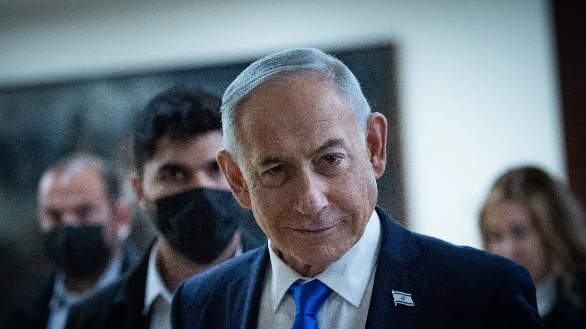 הצבעות לבחירת מבקר המדינה, כנסת, 3 ביוני 2026 הצבעות לבחירת מבקר המדינה, כנסת, 3 ביוני 2026