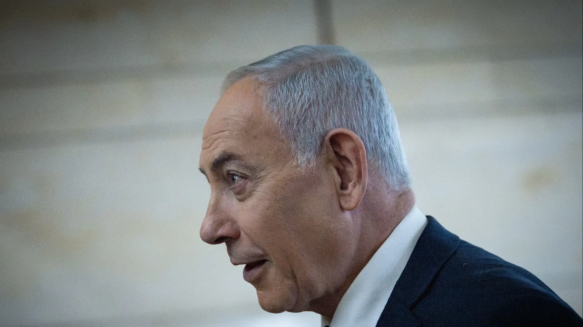 הצבעות לבחירת מבקר המדינה, כנסת, 3 ביוני 2026 הצבעות לבחירת מבקר המדינה, כנסת, 3 ביוני 2026