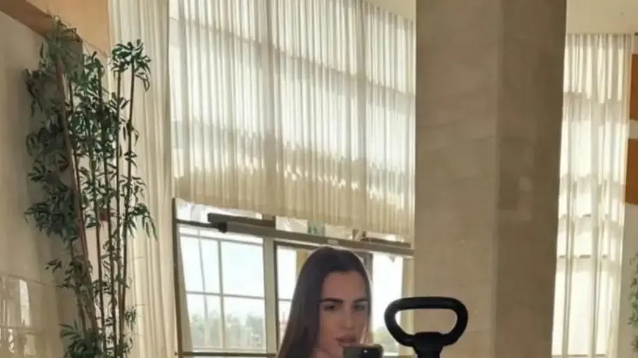 ליה מלכה כהן ליה מלכה כהן