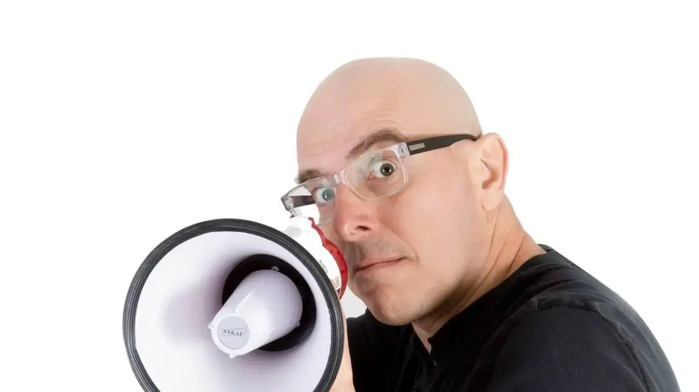 טריילר הסרט "שמים וארץ" טריילר הסרט "שמים וארץ"