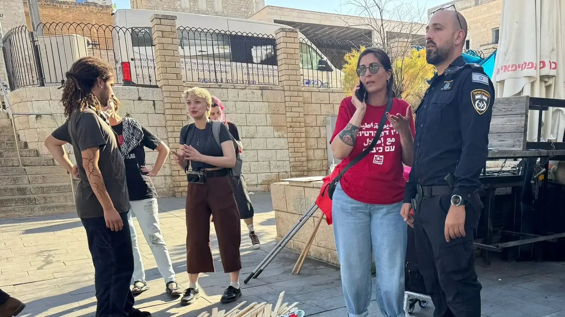 ורים חזאן ורים חזאן