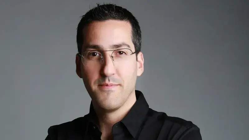 עו"ד רפאל אלמוג עו"ד רפאל אלמוג
