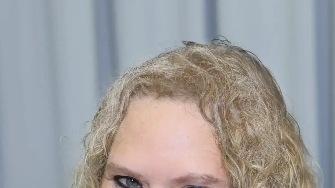עו"ד לילך בסט עו"ד לילך בסט