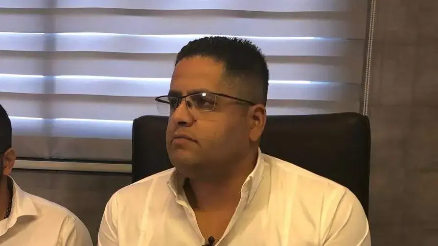 עו״ד תומר נווה עו״ד תומר נווה