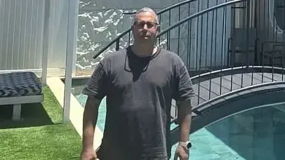 מורן דדוש מורן דדוש
