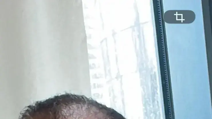 עורך הדין אורי בן נתן עורך הדין אורי בן נתן