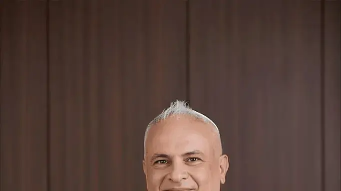 עו"ד אורן לוי עו"ד אורן לוי