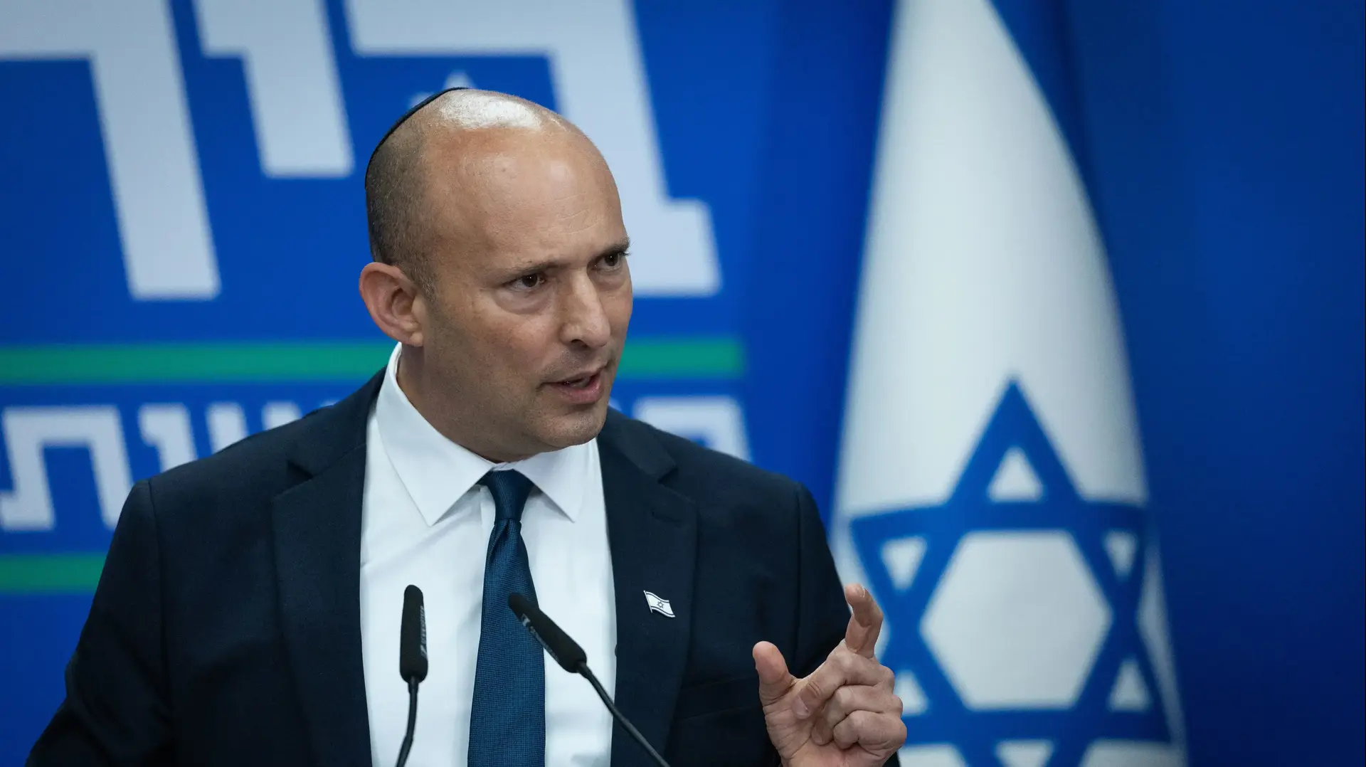 בנט בנט