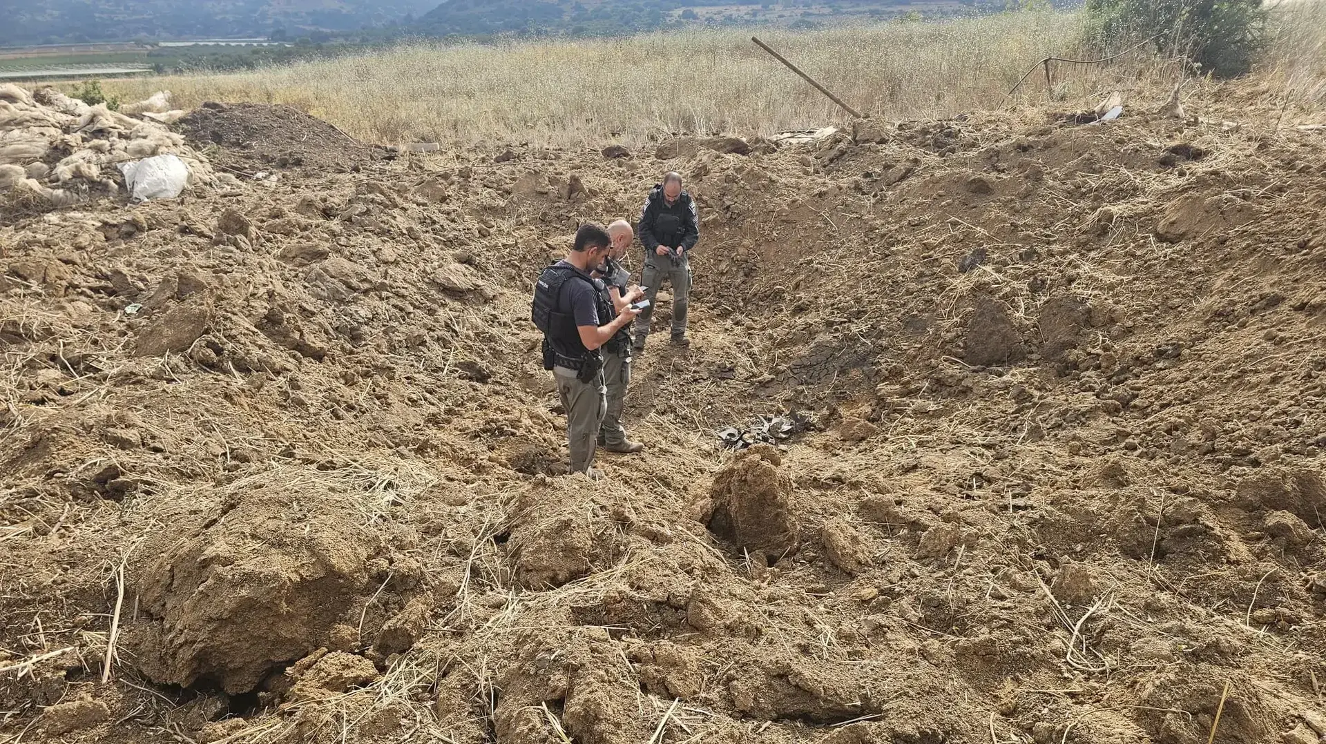 משתלת השושן הצחור בכרם מהר”ל משתלת השושן הצחור בכרם מהר”ל