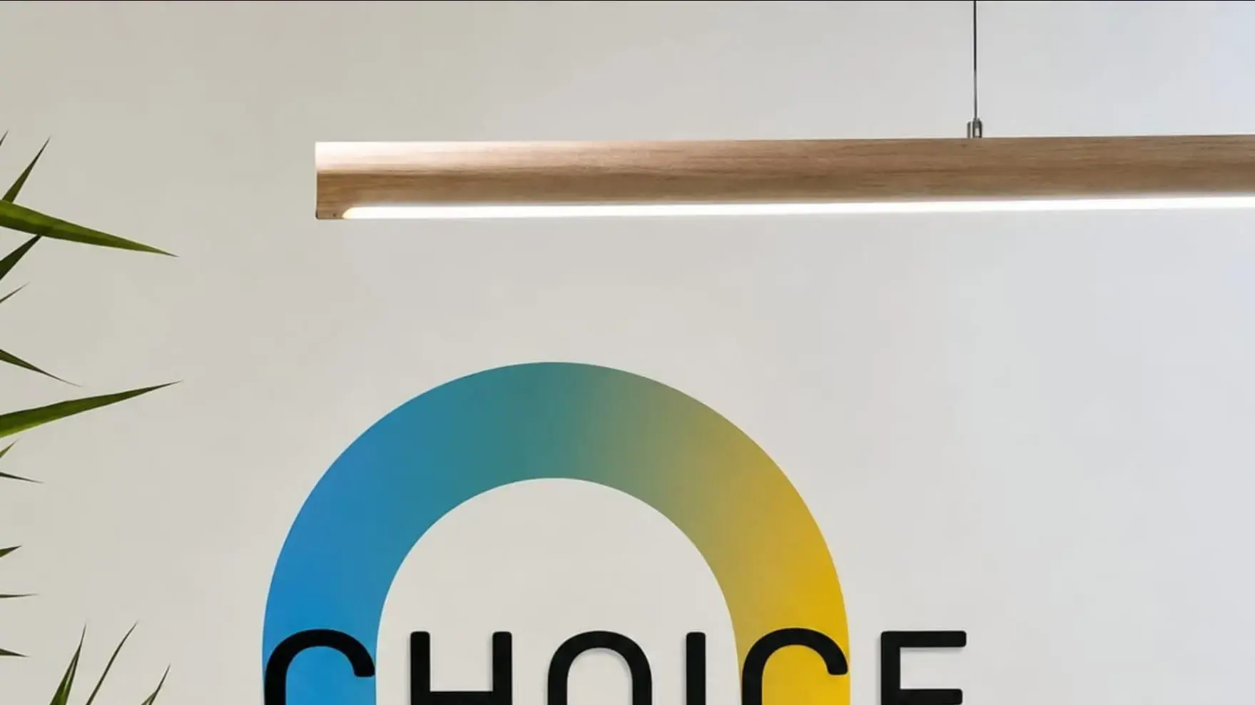 מרכז CHOICE