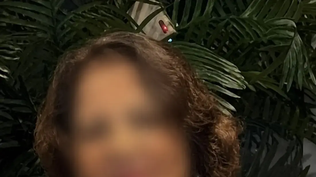 התחזה לשליח ביטוח לאומי ועקץ אישה מבוגרת במאות שקלים התחזה לשליח ביטוח לאומי ועקץ אישה מבוגרת במאות שקלים