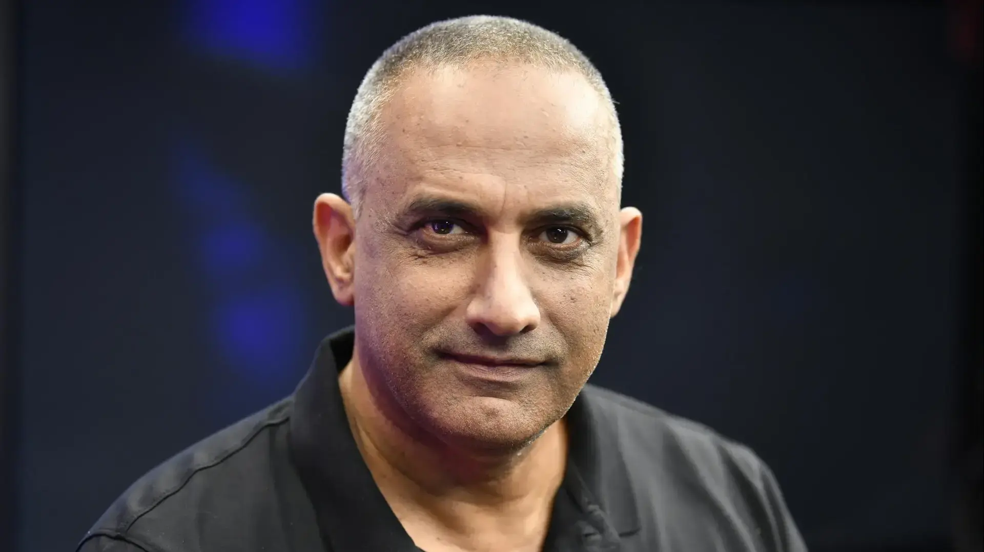 דדי שמחי, 11 ביוני 2026