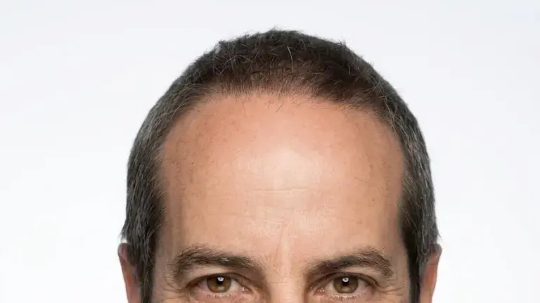 אופיר עוז אופיר עוז