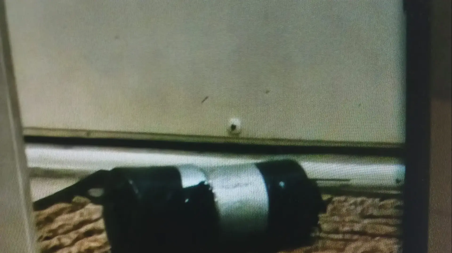 מטען החבלה שהוטמן בכניסה לדירה באשדוד
11.06.2026 מטען החבלה שהוטמן בכניסה לדירה באשדוד
11.06.2026