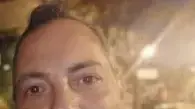 רענן אוחנה רענן אוחנה