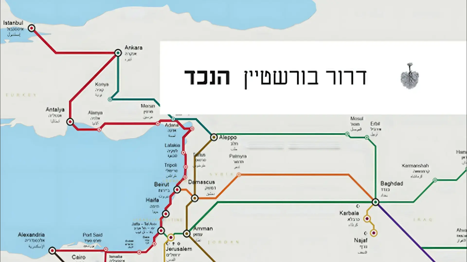 כריכת הספר "הנכד" מאת דרור בורשטיין כריכת הספר "הנכד" מאת דרור בורשטיין