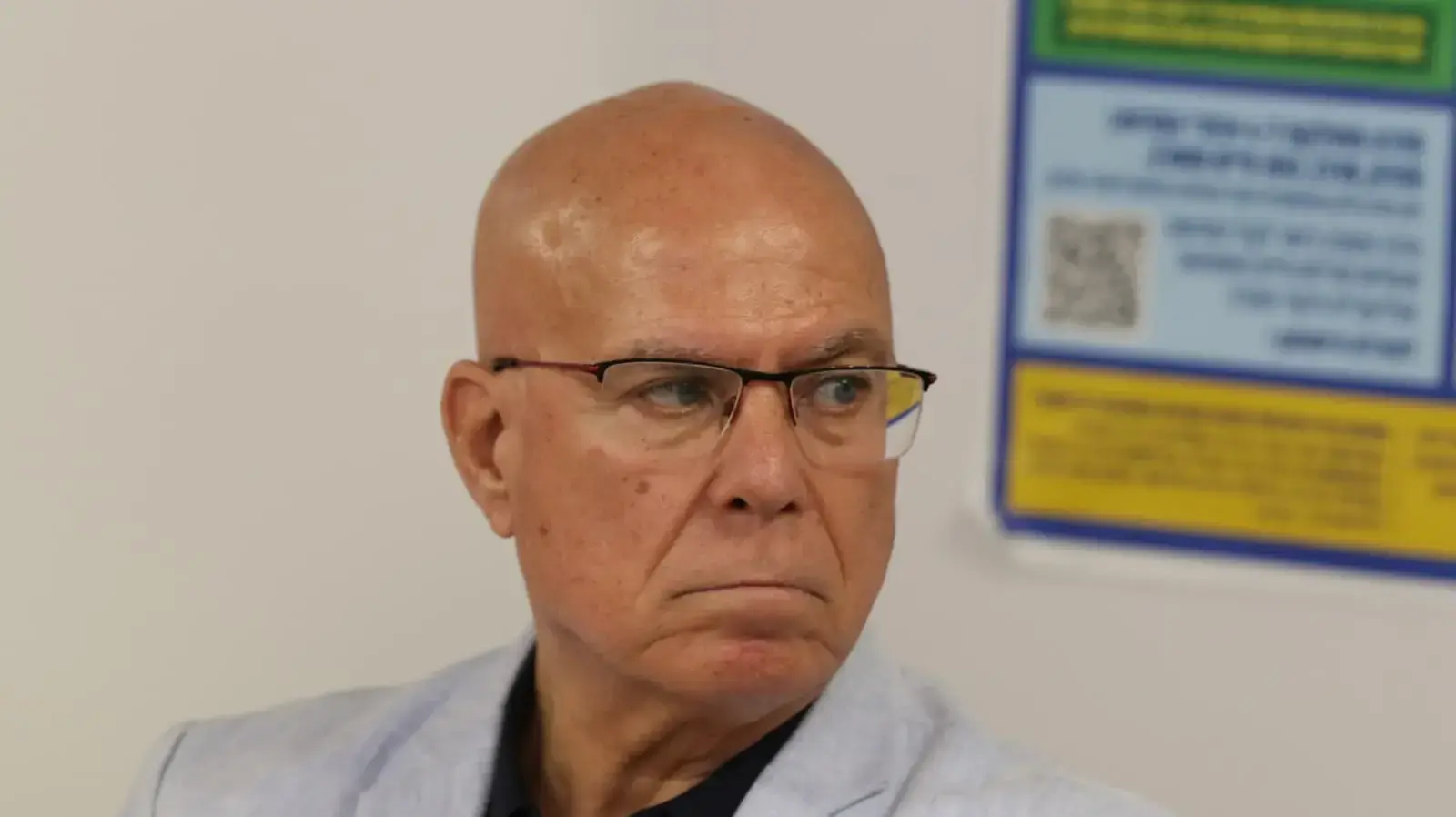 צביקה פוגל צביקה פוגל