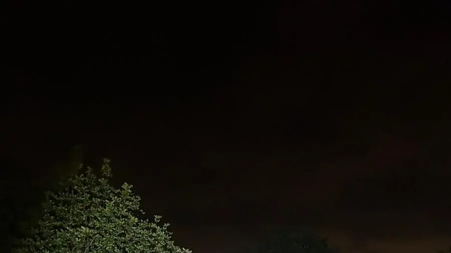 זירת הרצח של בני הזוג פריחודקו זירת הרצח של בני הזוג פריחודקו