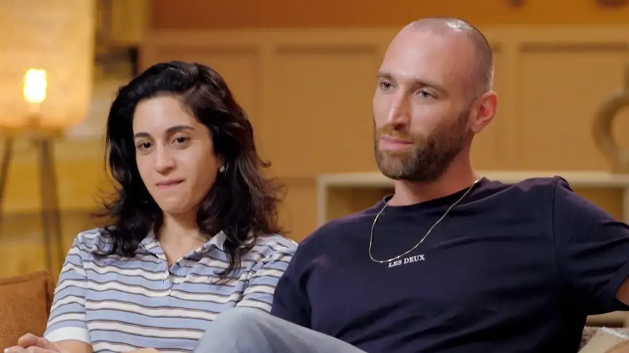 חתונמי חתונה ממבט ראשון חתונמי חתונה ממבט ראשון