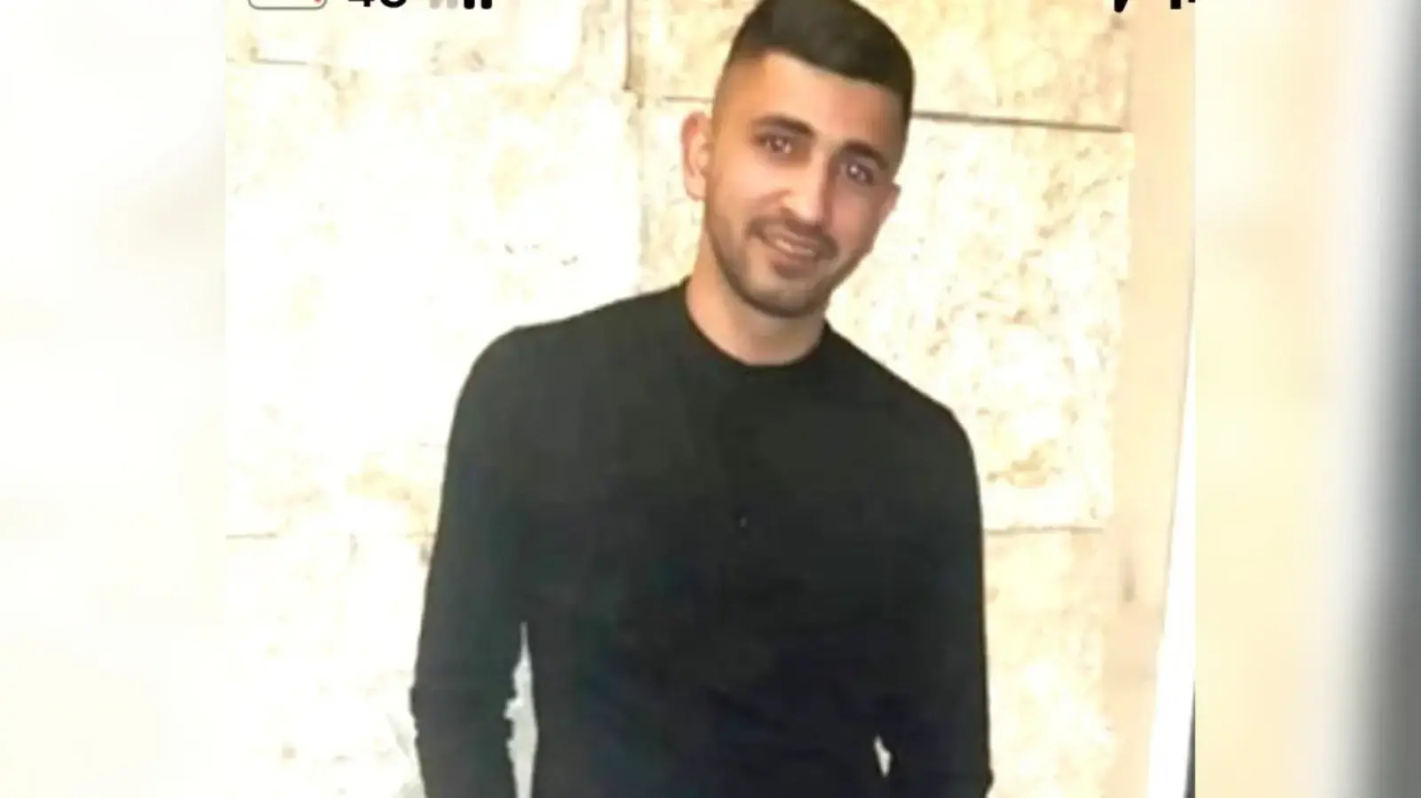 אלברט ישמאילוב