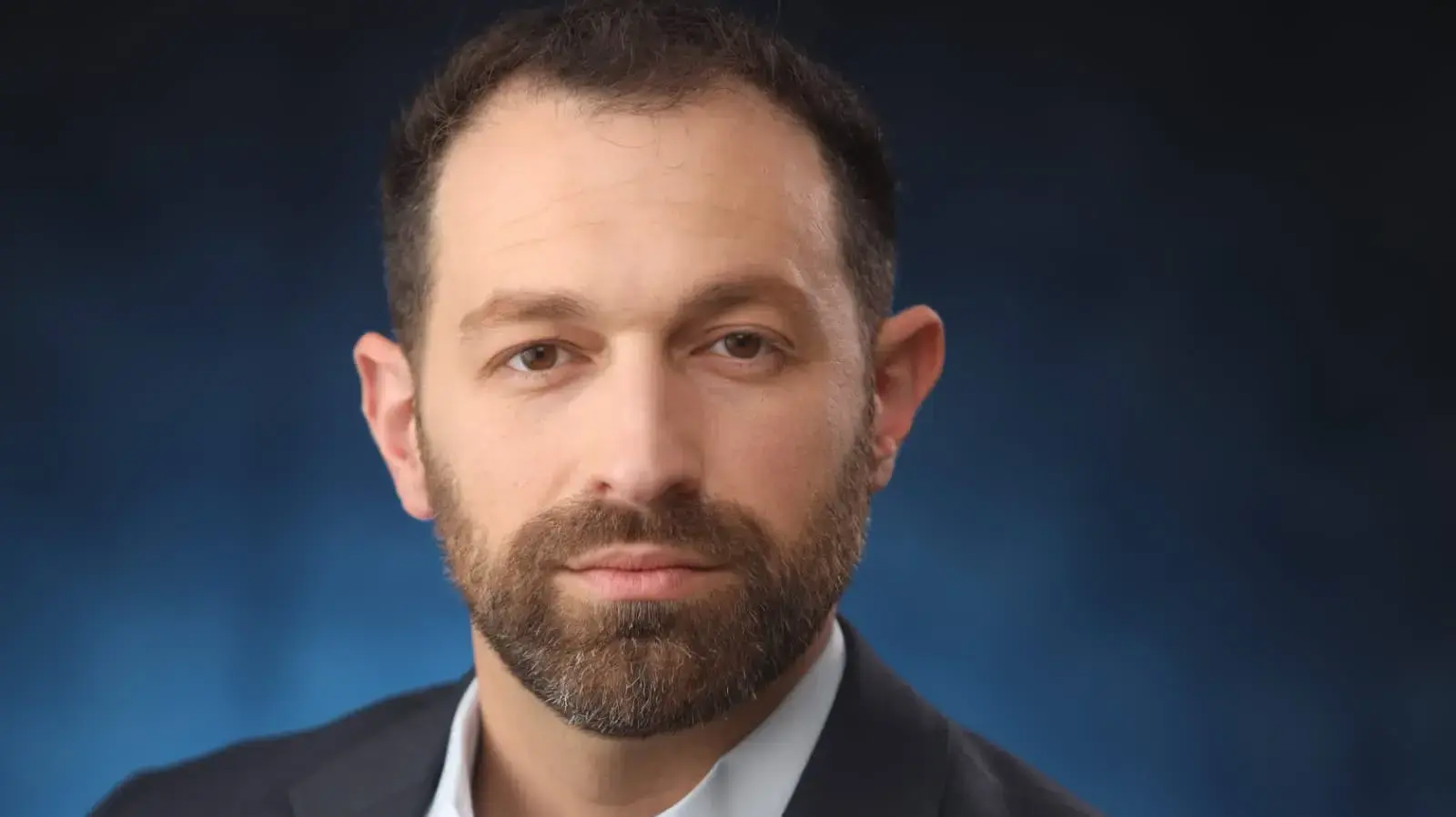 ד"ר נמרוד מדרר, חוקר מוח באוניברסיטה העברית. מתמודד על משבצת מחוז חוף ד"ר נמרוד מדרר, חוקר מוח באוניברסיטה העברית. מתמודד על משבצת מחוז חוף