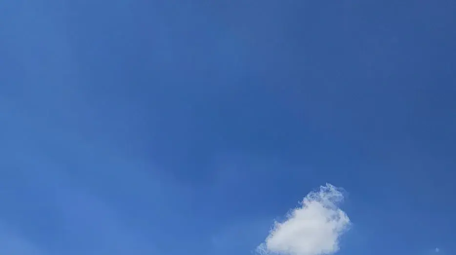 פרויקט להפסקת הזרמת שפכי העיר אל בירה לנחל פרת פרויקט להפסקת הזרמת שפכי העיר אל בירה לנחל פרת