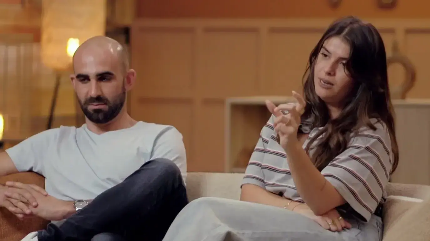 חתונה ממבט ראשון חתונמי חתונה ממבט ראשון חתונמי