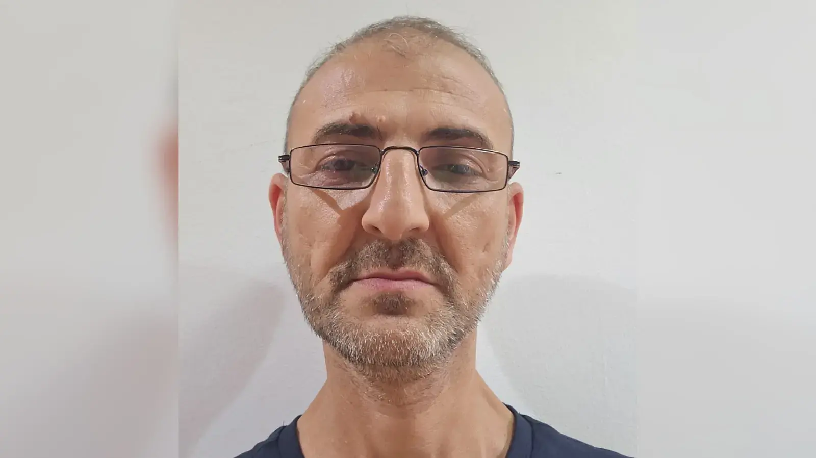 מיכאל חיימוב