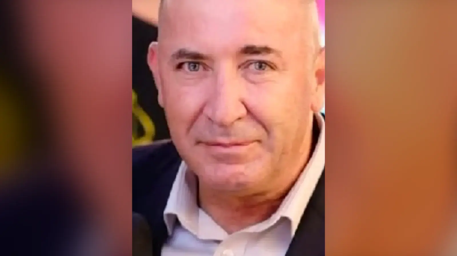 שאדי קייס, חבר מועצת אבו סנאן שאדי קייס, חבר מועצת אבו סנאן