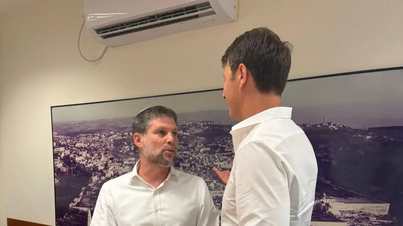 מאות רופאים משרתי מילואים יקבלו הטבות דיור בדרום מאות רופאים משרתי מילואים יקבלו הטבות דיור בדרום