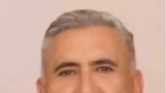 סעד סעד מחורפיש נרצח בבוקעתא סעד סעד מחורפיש נרצח בבוקעתא