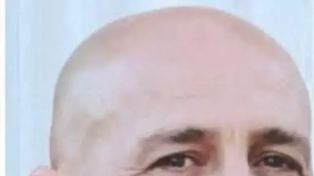 מרואן אבו שאהין נרצח בבוקעתא מרואן אבו שאהין נרצח בבוקעתא