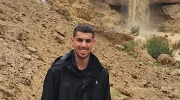נוה חבשוש נוה חבשוש
