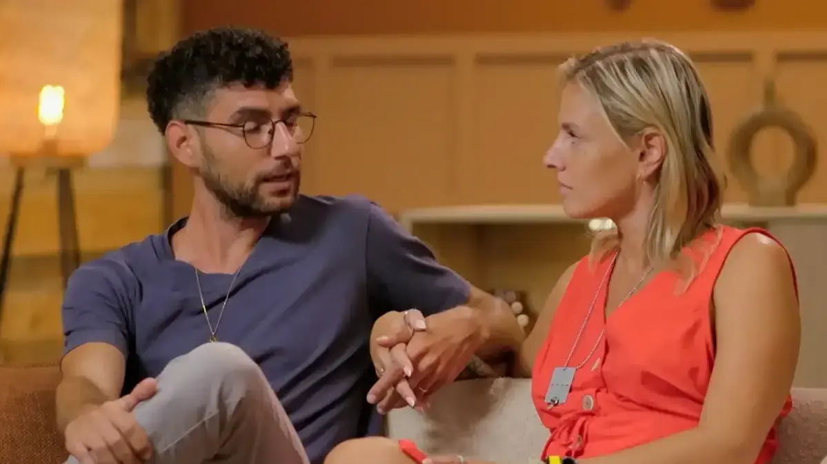 חתונמי דור סופי חתונה ממבט ראושן חתונמי דור סופי חתונה ממבט ראושן
