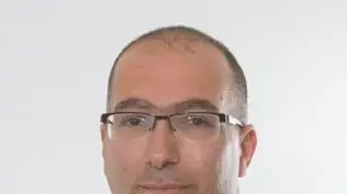 עורך הדין תומר ברזיק עורך הדין תומר ברזיק