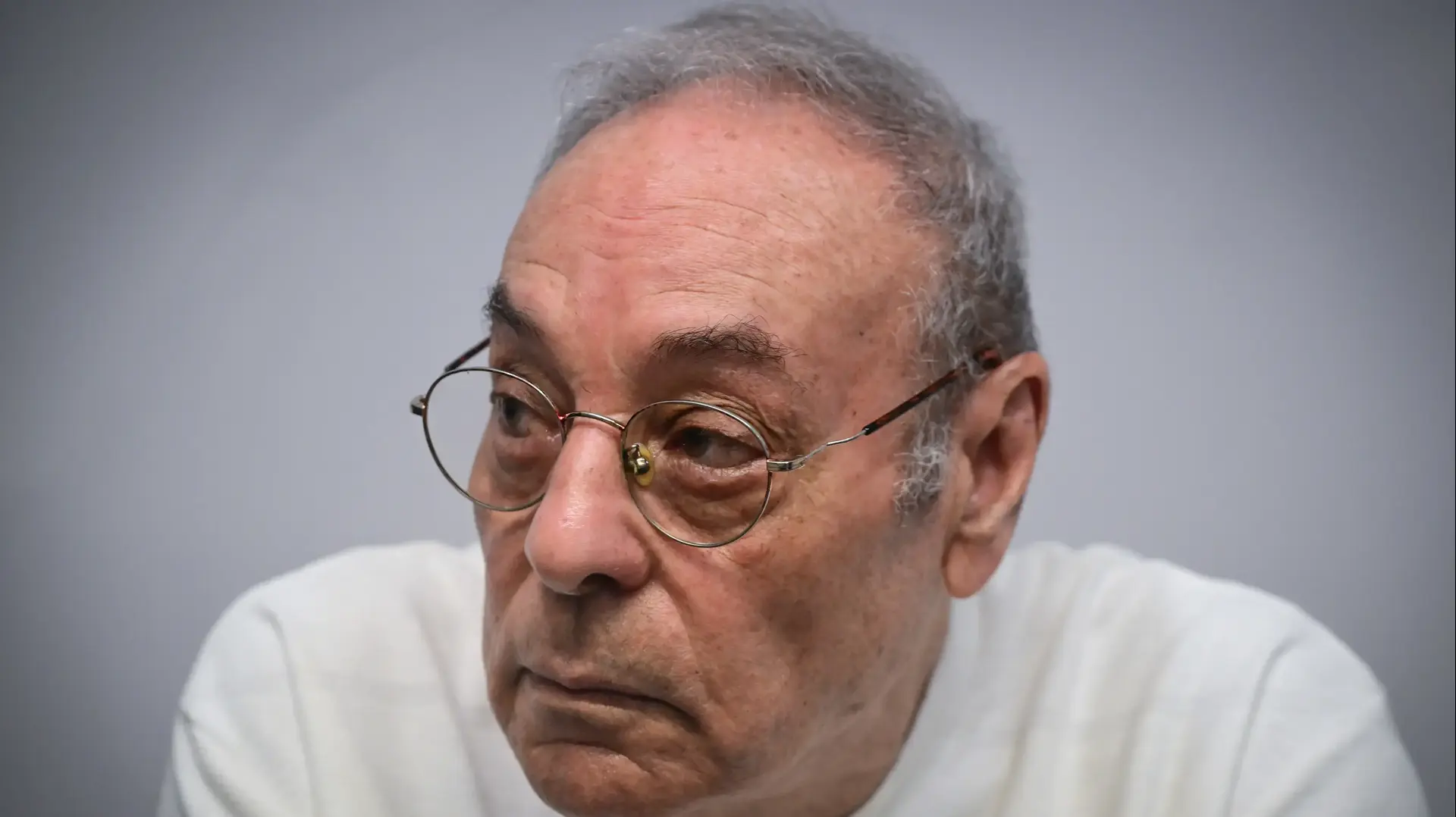 סלומון מדמון, הורשע ברצח אבי כלתו יוסי יוספיה, בימ"ש מחוזי ת"א, 23 ביוני 2026 סלומון מדמון, הורשע ברצח אבי כלתו יוסי יוספיה, בימ"ש מחוזי ת"א, 23 ביוני 2026