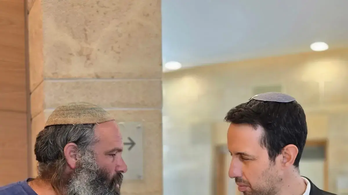 פורום "הביתה", תנועה חדשה בהובלת אבות שכולים מהשומרון פורום "הביתה", תנועה חדשה בהובלת אבות שכולים מהשומרון