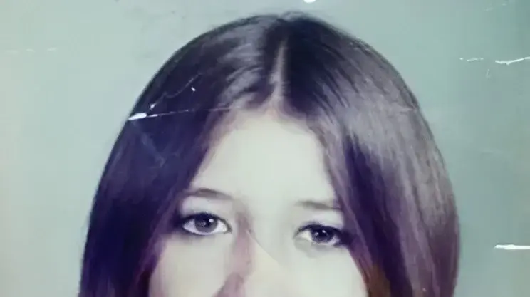 לורה אן איימה, נעלמה ביוטה; גופתה נמצאה על ידי מטיילים באזור לורה אן איימה, נעלמה ביוטה; גופתה נמצאה על ידי מטיילים באזור