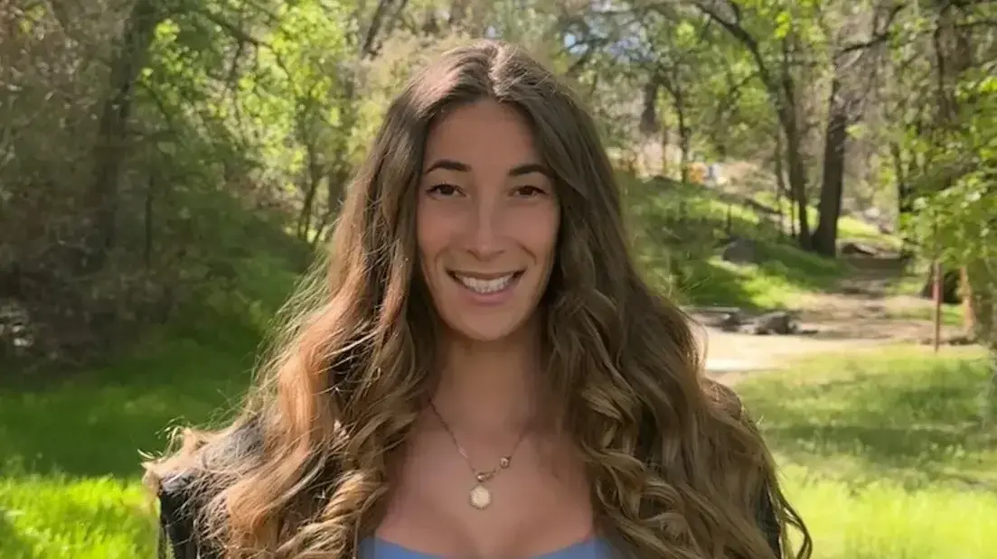 טאורה סטאקי, שדוותה נרצחה ע"י טד בנדי טאורה סטאקי, שדוותה נרצחה ע"י טד בנדי