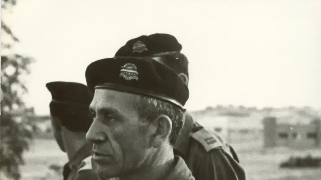 שמחה אפלבאום שמחה אפלבאום